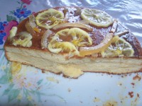 /album/galleria-foto-galleria-fotografica/a102-1810-copia-2-jpg/